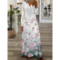 cms/erpbt/backend/web/uploads/erp/collection/images/Women clothes/JINSHANYA/EN687764/img_b/EN687764_img_b_3